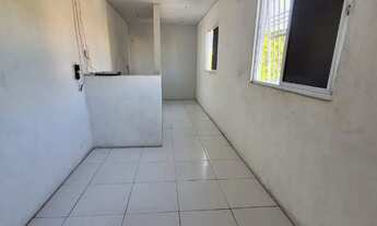 Imagem 7: Vendo Casa/Ponto Comercial