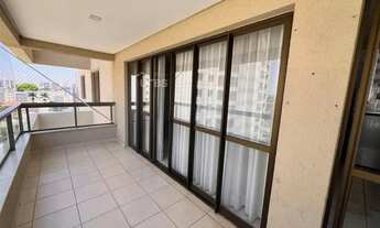 Imagem 7: Paysage 3 quartos sendo 2 Suites