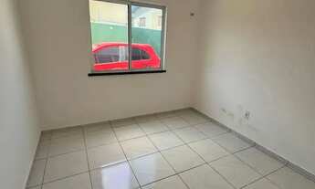 Imagem 3: Repasse de Lindo Apto no Melhor do Barrocão - Super Ventilado - Mais informações