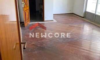 Imagem 2: Apartamento em Alameda dos Arapanés - Moema - São Paulo/SP