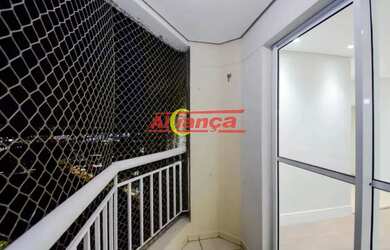 Imagem: Apartamento Vila Augusta