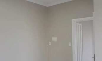 Imagem 5: Conjuntos de salas no centro de Ribeirão Preto