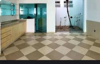 Imagem: Alugo imóvel misto comercial e residencial