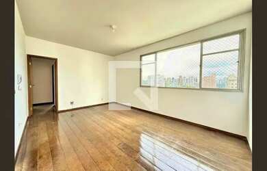 Imagem 5: Apartamento à Venda - Santo Antônio, 2 Quartos, 70 m2