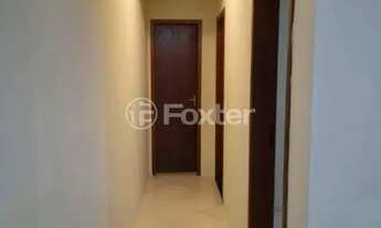 Imagem 6: Casa à venda Rua das Perolas, Bela Vista - Palhoça