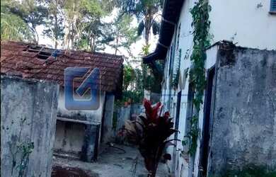 Imagem 4: Terreno Comercial à Venda | Jardim da Represa, São Bernardo do Campo - SP