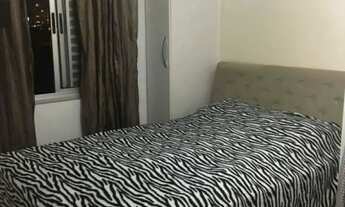 Imagem 7: APARTAMENTO - BARRA FUNDA - SP