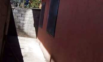 Imagem 7: Troco em outra casa em Curitiba ou Santa Catarina que a casa tenha de 3 ha 4 quarto