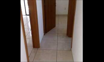 Imagem 6: Apartamento em Rua Lagoa Vermelha - Dom Antônio Reis - Santa Maria/RS