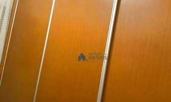 Imagem 7: Casa com 2 dormitórios para alugar, 51 m² por R$ 2.010/mês - Vila Castelo Branco - Campina