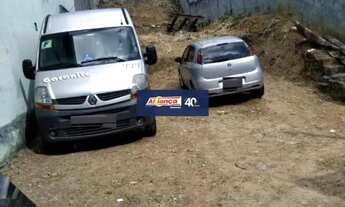 Imagem 6: Ótimo terreno para construtores