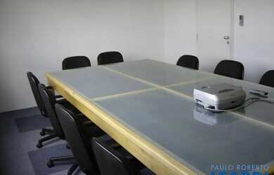 Imagem 3: CONJ. COMERCIAL - BARRA FUNDA - SP