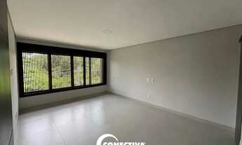 Imagem 6: JARDINS BARCELONA - Sobrado -234 m2 Senador Canedo - GO