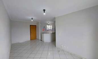 Imagem 2: Apartamento em Jardim Paraiso - São Carlos, SP