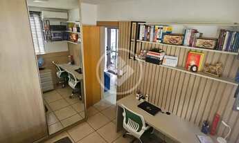 Imagem 6: Apartamento térreo com Garden duplo no Coxipó codigo: 264695