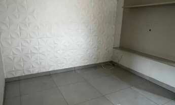 Imagem 5: Imóvel para venda tem 52 metros quadrados com 2 quartos em Bonsucesso - Vespasiano - MG