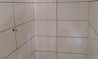 Imagem 7: Loja Nova 200 M2, Bem Localizada