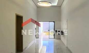 Imagem 6: Casa em Rua Ana Coronado Marquioto - Jardim Paulista III - Maringá/PR