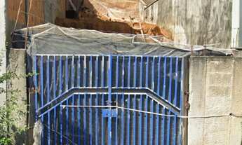 Imagem 2: Terreno dom Bosco