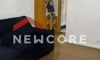 Imagem 4: Apartamento em Rua Trajano de Faria - Jardim Nova Taboão - Guarulhos/SP