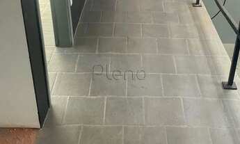 Imagem 6: Galpão à venda com 275 m² no Vila Marieta, Campinas