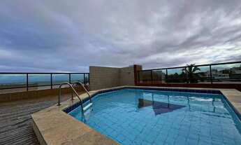 Imagem 7: Flat à venda, 1 quarto, Intermares - Cabedelo/PB