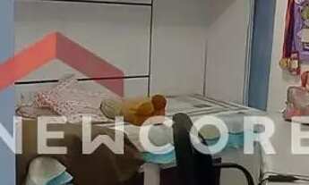 Imagem 4: Cobertura em Rua Philadelpho Coutinho Araújo - Alfa Sul - Manhuaçu/MG