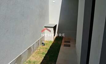 Imagem 6: Casa em Rua Oswaldo Cruz - Centro - Bertioga/SP