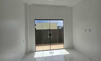 Imagem 7: Bacelar Imóveis vende casa térrea no Alphaville 1, 3 suítes, Belém-PA