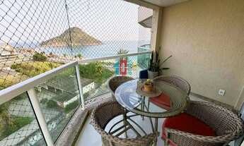 Imagem 3: Recreio dos Bandeirantes