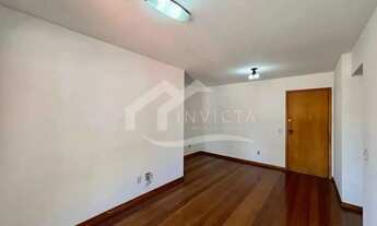 Imagem 5: Vista Cristo de tirar o folego com Infra estrutura Completa