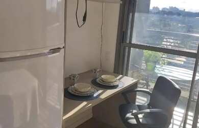 Imagem 5: APARTAMENTO RESIDENCIAL em SÃO PAULO - SP, BUTANTÃ