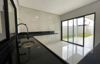 Imagem 4: Condomínio Sol e Praia 3/4 Barra dos Coqueiros [11200