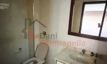 Imagem 3: Casa de Luxo com 3 Dormitórios e 4 Vagas no Doutor José Alfredo de Paula