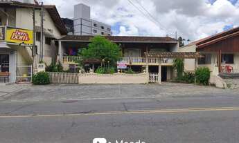 Imagem 4: Casa em Itoupava Norte, Blumenau/SC com possibilidade de 3 moradias!