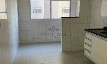 Imagem 5: Oportunidade - Apartamento - Jardim Sul - Residencial Maxximo Resort - 2 Dormitórios - 75m