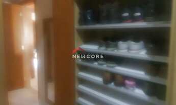 Imagem 5: Chácara em Avenida Agostinho Manfredini - Bairro dos Guedes - Tremembé/SP