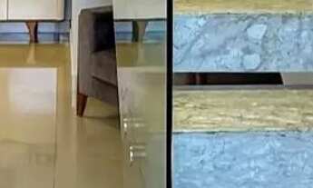 Imagem 2: Casa duplex no Jardins do lago, na cidade de Eusébio, centro! Oportunidade de verdade