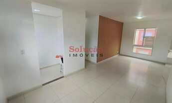 Imagem 3: Apartamento 03 dormitórios com apenas 02 unidades por andar