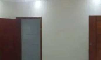 Imagem: Térrea para venda possui 70 metros quadrados