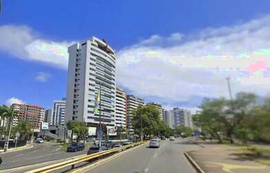 Imagem: Apartamento à venda no Torre Opará, TREZE