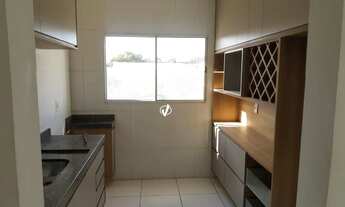 Imagem: APARTAMENTO À VENDA - ANDRADE - PINDAMONHANGABA-SP