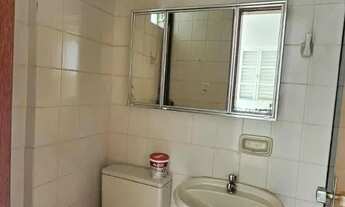 Imagem 7: Apartamento para venda, Ed. Piazza Veneza, Alvorada, Cuiabá, Sol da manhã