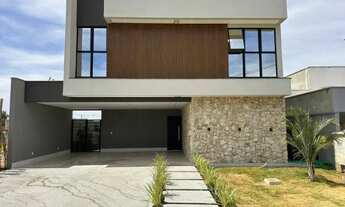 Imagem: VOCÊ ENCONTROU O SOBRADO DOS SEUS SONHOS!