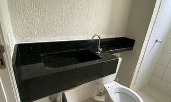 Imagem 7: Apartamento em condomínio fechado vila cristina betim