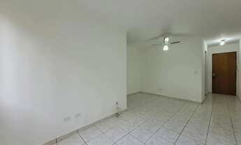 Imagem 3: Apartamento para alugar em Maringá, Zona 08, com 3 quartos, com 61 m², Residencial Eldorad