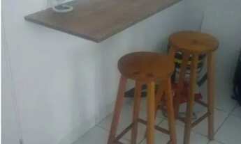 Imagem 4: APARTAMENTO - BARRA FUNDA - SP
