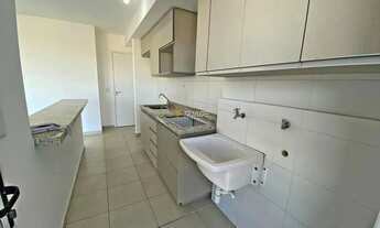 Imagem 3: Apartamento 3 suítes, Bairro São Francisco - Ecovillaggio