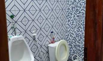 Imagem 3: CASA NA FAROLÂNDIA [26723