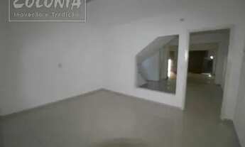 Imagem 6: Loja a venda - Campestre, Santo André